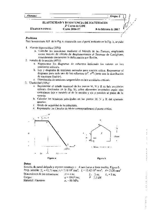 Miniatura del documento Febrero-2017.pdf