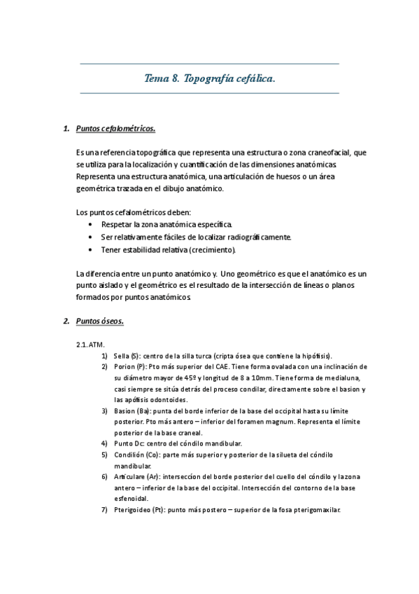 Miniatura del documento tema-8.-topografia-cefalica..pdf