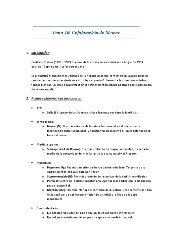 Miniatura del documento TEMA-10.-cefalometria-de-Steiner..pdf