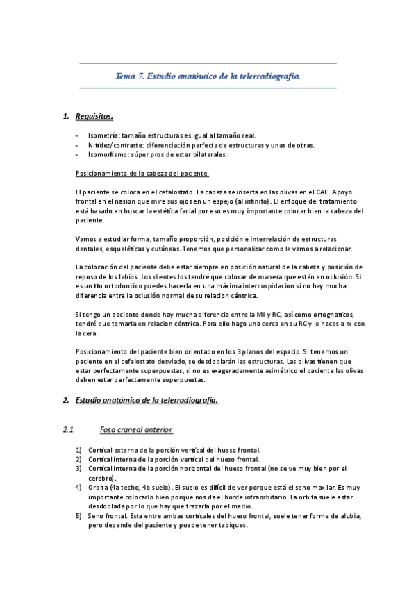 Miniatura del documento tema-7.-telerradiografia..pdf
