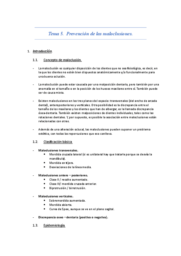 Miniatura del documento tema-5.-prevencion-de-las-maloclusiones..pdf