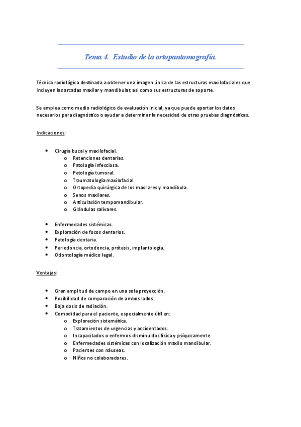 Miniatura del documento tema-4.-estudio-de-la-ortopantomografia.-1.pdf