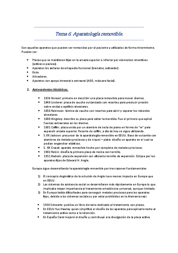 Miniatura del documento tema-6.-aparatologia-removible.pdf
