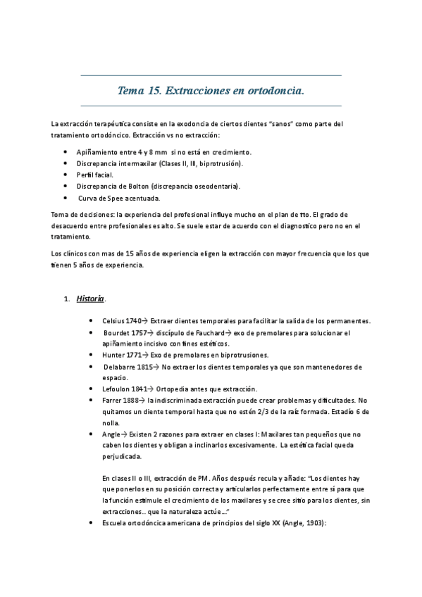 Miniatura del documento tema-15.-extracciones-en-ortodoncia..pdf