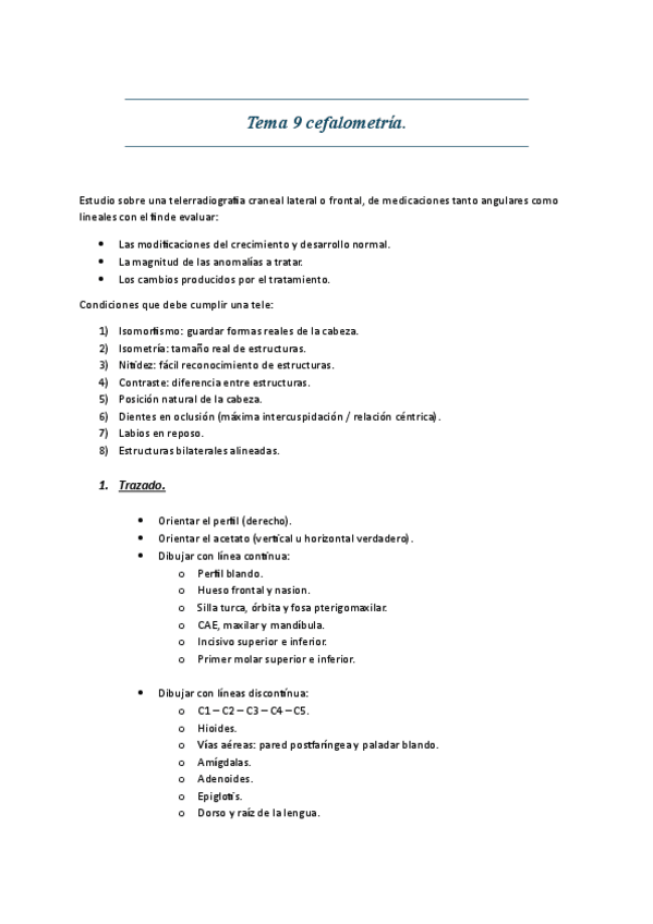 Miniatura del documento tema-9.-cefalometria-2024-03-13-154828.pdf