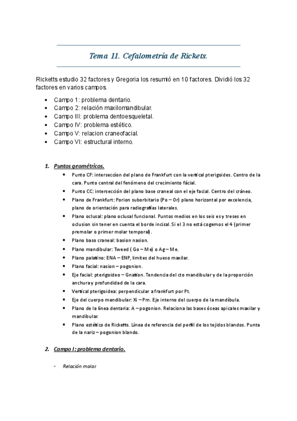 Miniatura del documento tema-11.-cefalometria-de-ricketts..pdf