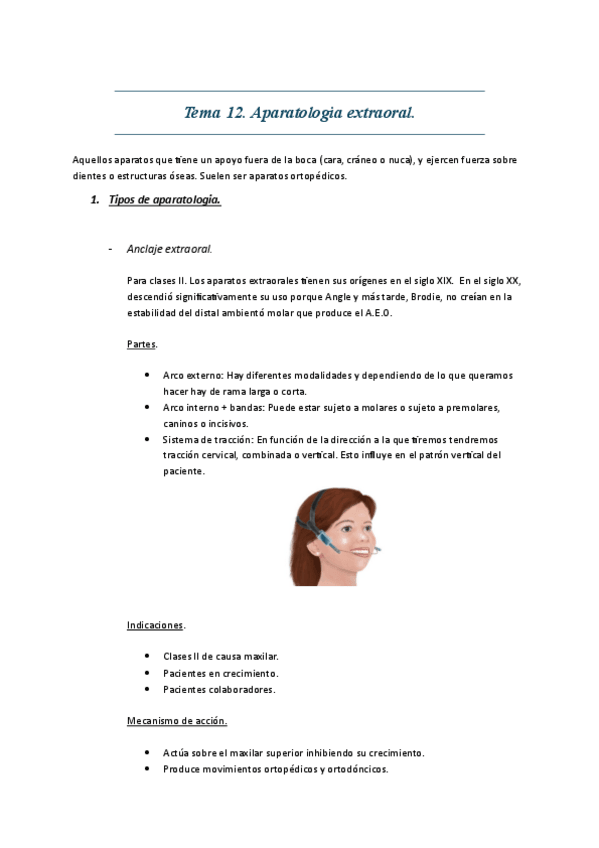 Miniatura del documento tema-12.-aparatologia-extraoral..pdf
