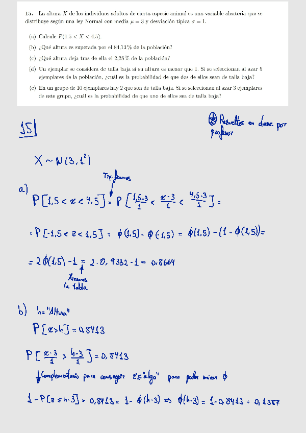 Miniatura del documento Problemas-resueltos-con-enunciado-15-21.pdf