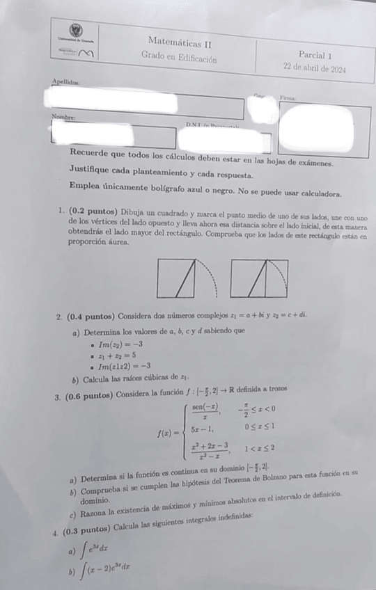 Miniatura del documento Parcial-1-2024-grupo-B.jpeg