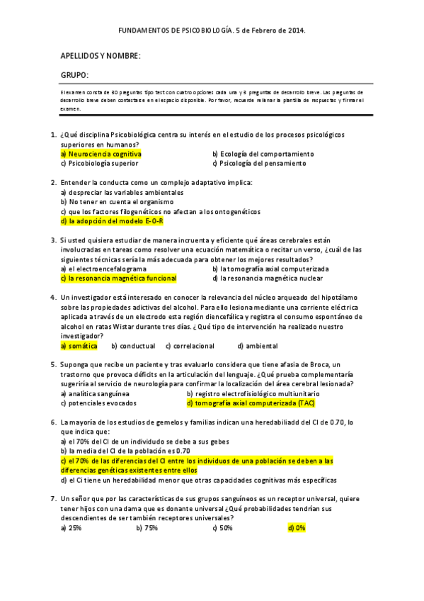 Miniatura del documento 0examen_fundamentos_febrero_2013_2014_con_respuestas-patatabrava (1) (4).pdf