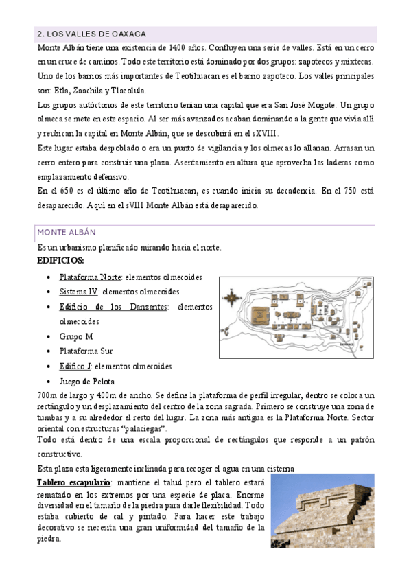 Miniatura del documento Bloque-4-.-PreClasico-VALLES-DE-OAXACA.pdf