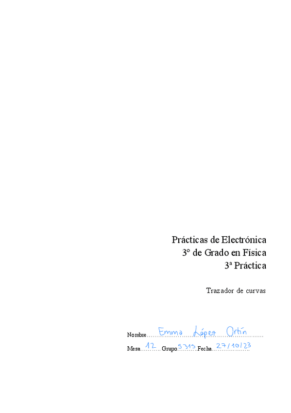 Miniatura del documento Practica-3-Emma-Lopez.pdf