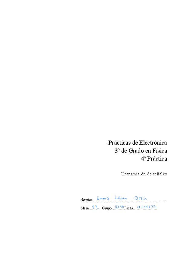 Miniatura del documento Practica-4-Emma-Lopez.pdf