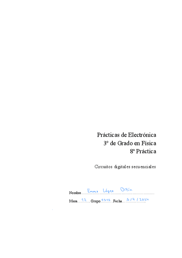 Miniatura del documento Practica-8-Emma-Lopez.pdf