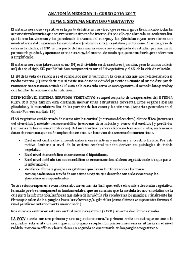 Miniatura del documento TOCHO ANATO DEFINITIVO.pdf