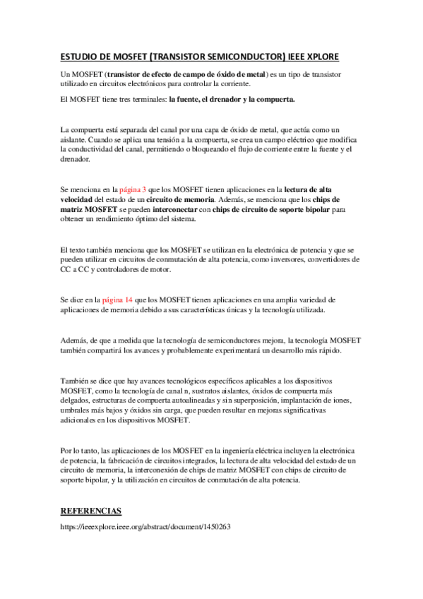 Miniatura del documento INVESTIGACION-MOSFET-IEEE-XPLORE.pdf