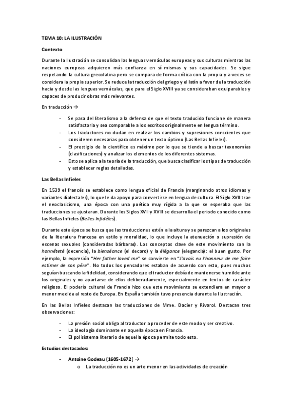 Miniatura del documento TEMA10HISTORIA.pdf