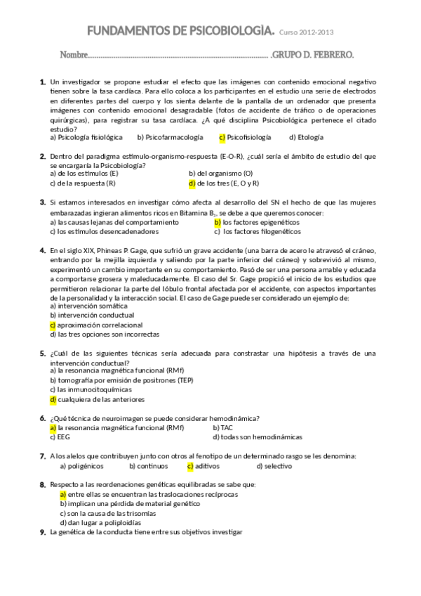 Miniatura del documento 0examen_febrero_2012_2013_con_respuestas-patatabrava-1.docx_1450674169803 (2).pdf