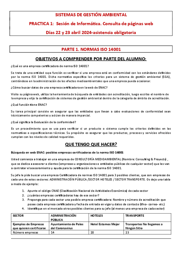 Miniatura del documento seminario-1-rocio.pdf