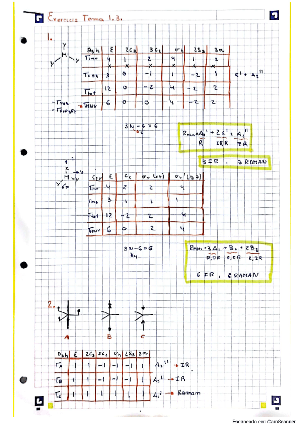 Miniatura del documento Exercicis-resolts-Tema-1.3-MNV.pdf