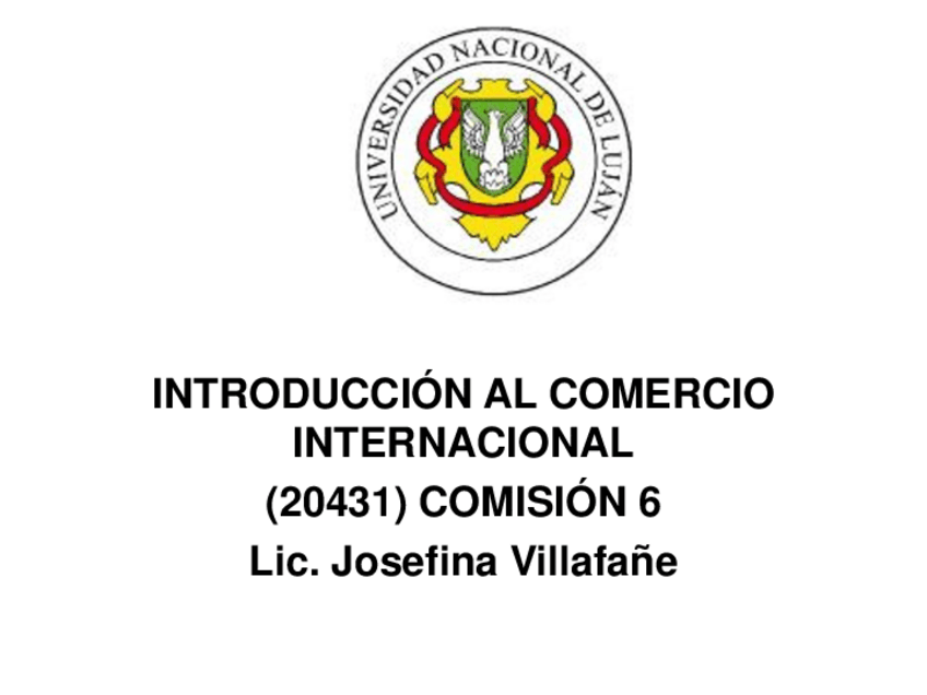 Miniatura del documento Unidad-3-GLOBALIZACION.pdf