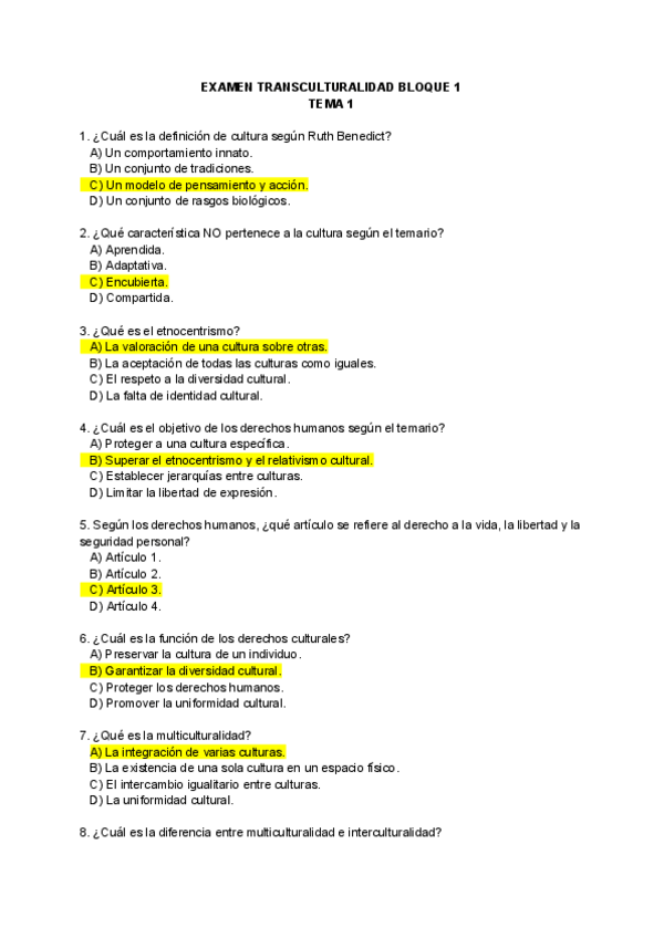 Miniatura del documento Ex.-Bloque-1.pdf