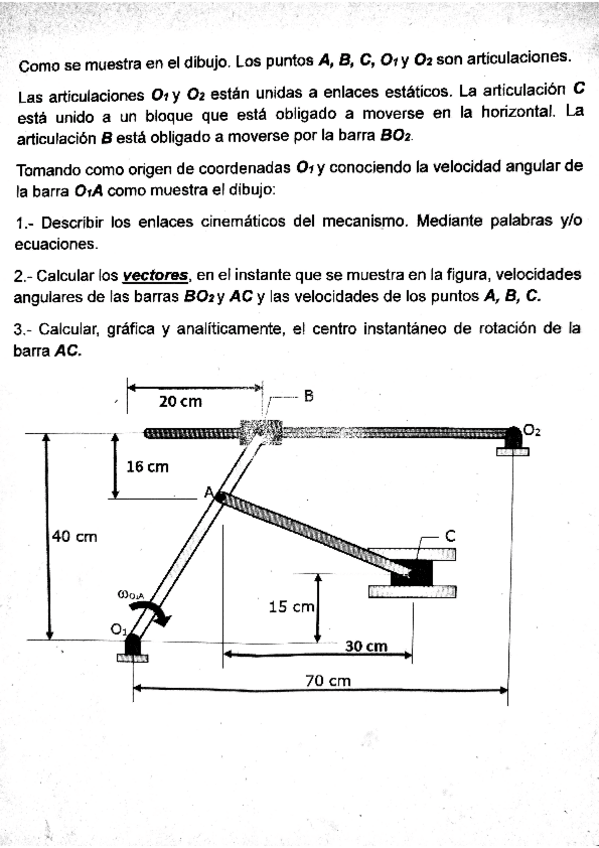 Miniatura del documento Control-Cinematica-2023.pdf