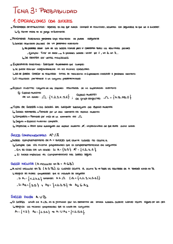 Miniatura del documento T3-probabilidad.pdf