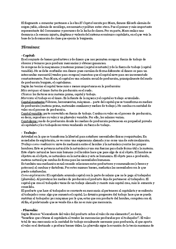 Miniatura del documento Marx.pdf