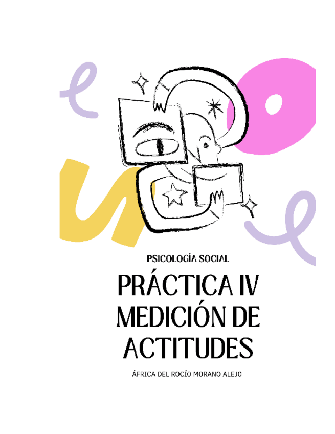 Miniatura del documento PRACTICA-IV-PSICOLOGIA.pdf