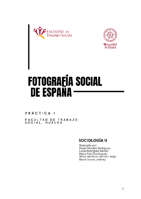 Miniatura del documento PRACTICA-I-SOCIOLOGIA-1.pdf