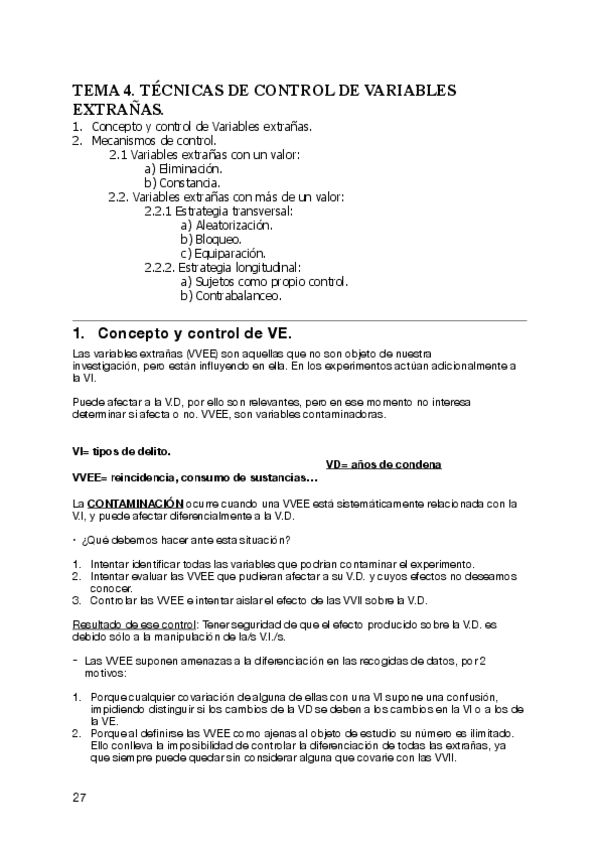 Miniatura del documento Tema-4.pdf