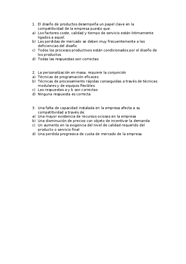 Miniatura del documento Algunas preguntas de examen.docx
