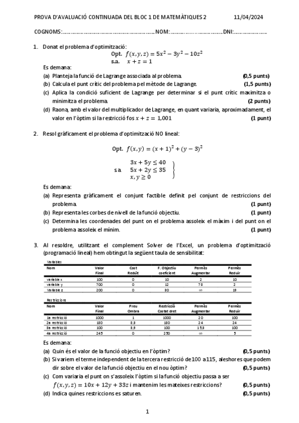 Miniatura del documento Parcial-tema-1-2.pdf