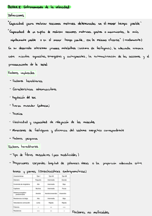 Miniatura del documento Ejercicio-bloque-IIVelocidad.pdf