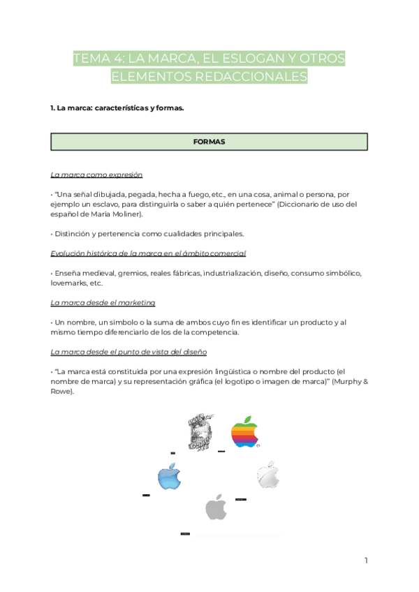 Miniatura del documento TEMA-4-LA-MARCA-EL-ESLOGAN-Y-OTROS-ELEMENTOS-REDACCIONALES.pdf