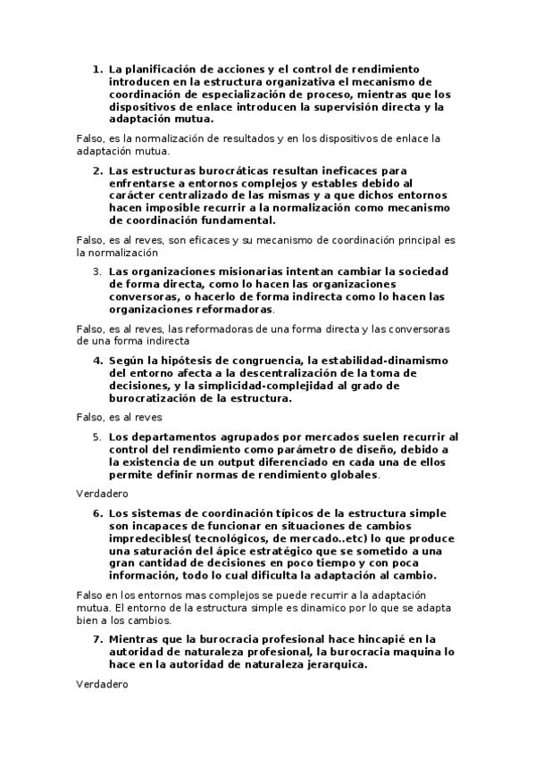 Miniatura del documento test 2018.docx