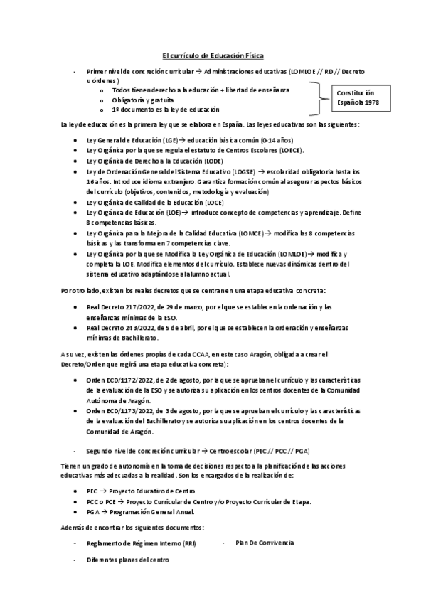 Miniatura del documento Tema-2.-El-curriculo-de-Educacion-Fisica.pdf
