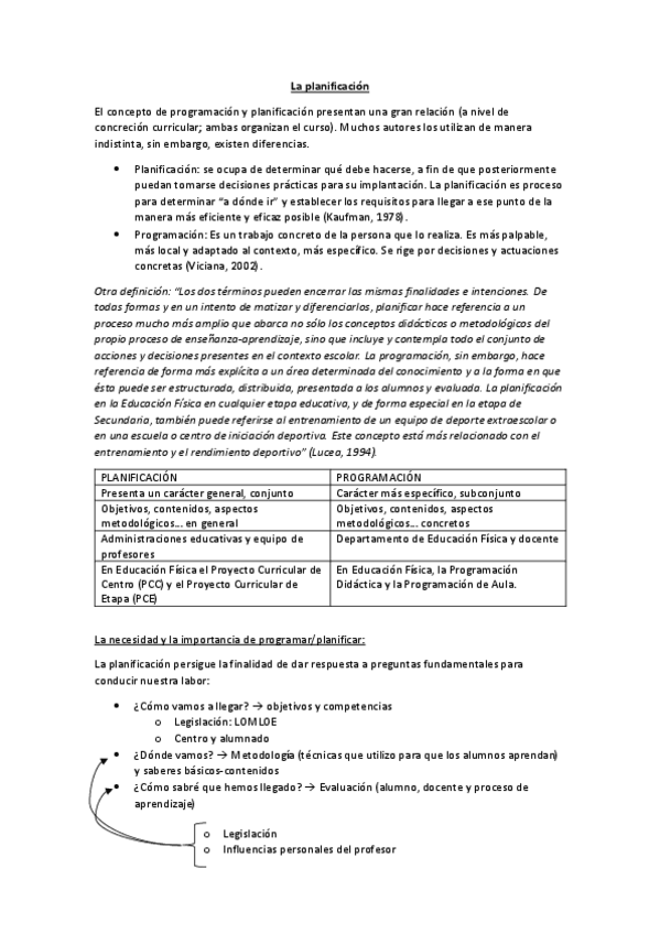 Miniatura del documento Tema-3.-La-planificacion.pdf