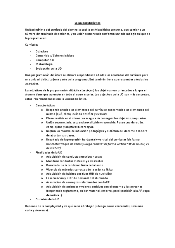 Miniatura del documento Tema-3.-La-unidad-didactica.pdf