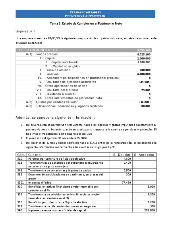 Miniatura del documento ESC-Tema-5-Supuesto-1.pdf