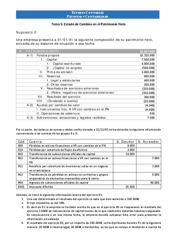 Miniatura del documento ESC-Tema-5-Supuesto-2.pdf