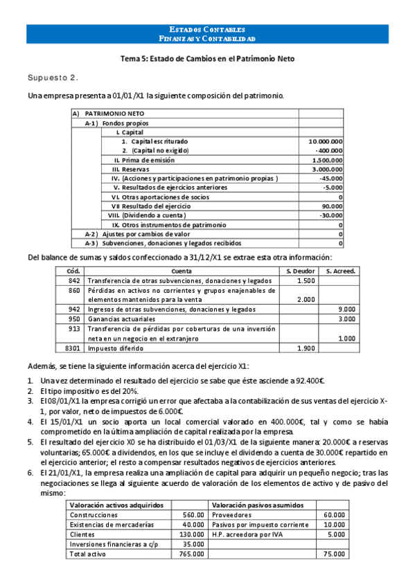 Miniatura del documento ESC-Tema-5-Supuesto-3.pdf