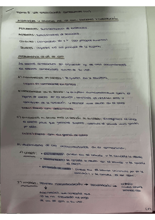 Miniatura del documento APUNTES-TEMA-5.pdf