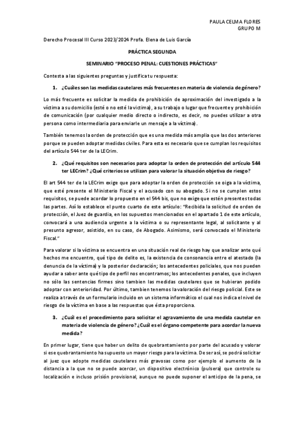 Miniatura del documento SEMINARIO.pdf