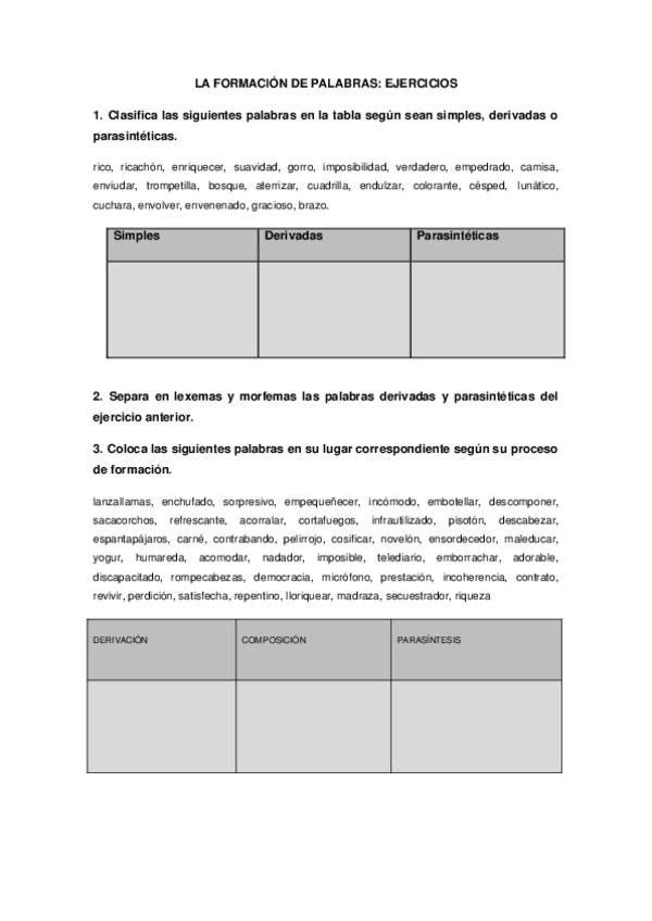 Miniatura del documento LA-FORMACION-DE-PALABRAS-Actividades.pdf