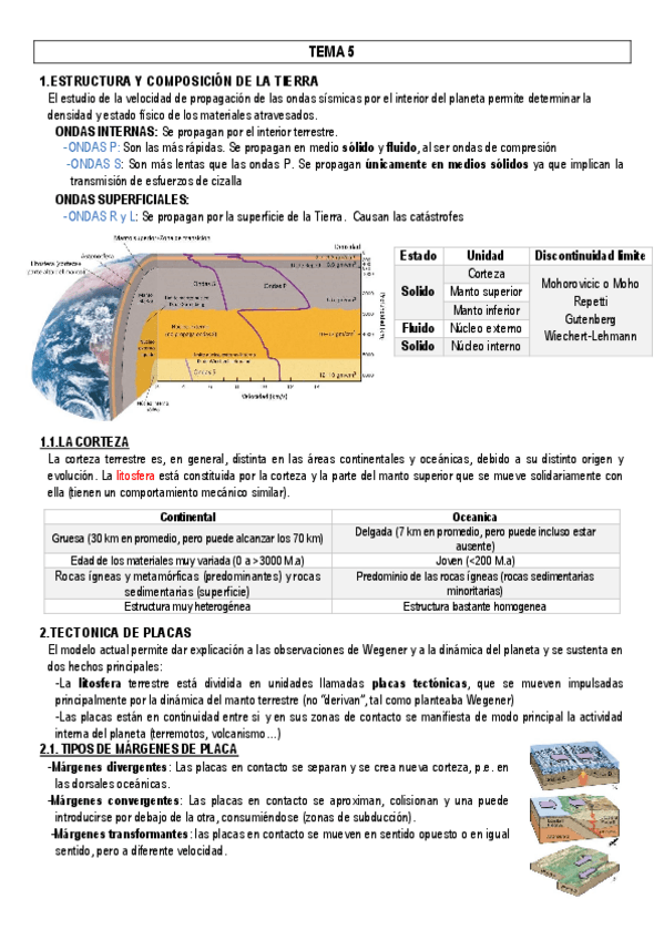 Miniatura del documento Geologia apuntes.pdf