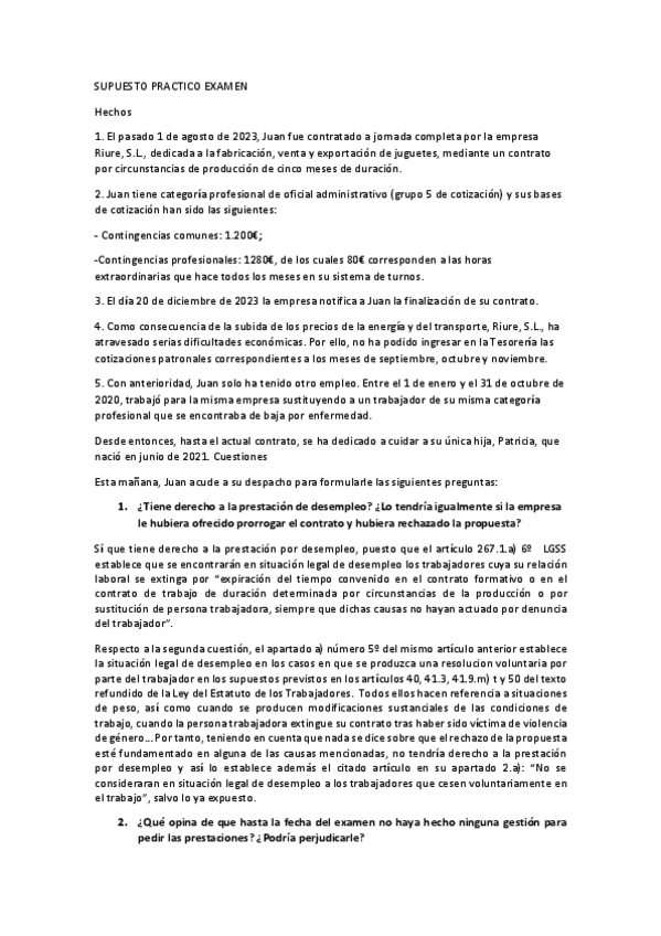 Miniatura del documento SUPUESTO-PRACTICO-EXAMEN.pdf