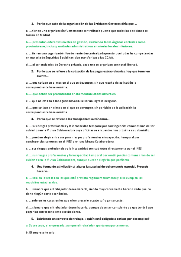 Miniatura del documento PREGUNTAS-SS.pdf