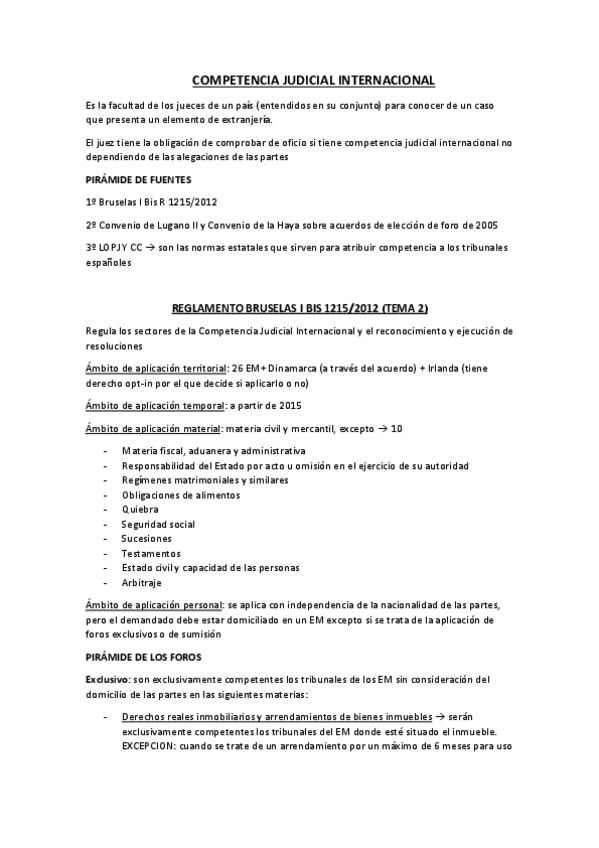 Miniatura del documento ESQUEMA-BASICO-QUE-HAY-QUE-SABER.pdf